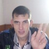 Anton 22, 26, г.Михайловка (Приморский край) Anton 22, 26, г.Михайловка (Приморский край)