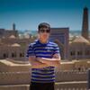 bahrambek, 36, г.Турткуль bahrambek, 36, г.Турткуль