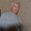 геннадий, 54, г.Марганец геннадий, 54, г.Марганец