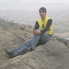 bilal, 35, г.Париж bilal, 35, г.Париж