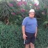 Олександр, 25, г.Черновцы Олександр, 25, г.Черновцы