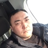 Жасик, 39, г.Астана Жасик, 39, г.Астана