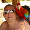 Андрей, 45, г.Узловая Андрей, 45, г.Узловая
