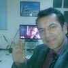 НОЗИМДЖОН, 50, г.Каттакурган НОЗИМДЖОН, 50, г.Каттакурган