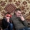 Сергей, 39, г.Золотоноша Сергей, 39, г.Золотоноша
