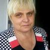 Любовь, 56, г.Ярославль Любовь, 56, г.Ярославль
