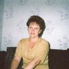 Ирина, 54, г.Березовский Ирина, 54, г.Березовский