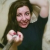 Альбина, 34, г.Казань Альбина, 34, г.Казань