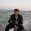 Руслан, 30, г.Запорожье Руслан, 30, г.Запорожье