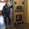 Oktab, 30, г.Кагул Oktab, 30, г.Кагул