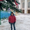nik, 58, г.Анадырь (Чукотский АО) nik, 58, г.Анадырь (Чукотский АО)