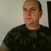виталий, 43, г.Канев виталий, 43, г.Канев