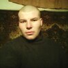 Олександер, 22, г.Звенигородка Олександер, 22, г.Звенигородка
