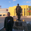 Сергей, 37, г.Нефтеюганск Сергей, 37, г.Нефтеюганск
