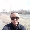 Мират, 42, г.Семей Мират, 42, г.Семей