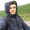 Даниель, 21, г.Tranebjerg Даниель, 21, г.Tranebjerg