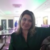 Ольга, 41, г.Братск Ольга, 41, г.Братск