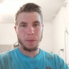 Славік Гудзоватий, 24, г.Львов Славік Гудзоватий, 24, г.Львов