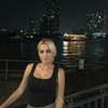 Maria, 28, г.Паттайя Maria, 28, г.Паттайя