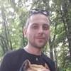 Sikora, 31, г.Хмельницкий Sikora, 31, г.Хмельницкий