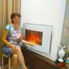 Юлия, 47, г.Батайск Юлия, 47, г.Батайск