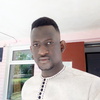 Mohamed Doukouré, 30, г.Черкассы Mohamed Doukouré, 30, г.Черкассы