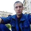Виталий, 28, г.Кировск Виталий, 28, г.Кировск