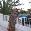 Татьяна, 60, г.Кириши Татьяна, 60, г.Кириши
