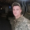 Женя Батрынак, 23, г.Селидово Женя Батрынак, 23, г.Селидово