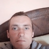 Yura Lazorko, 28, г.Ивано-Франковск Yura Lazorko, 28, г.Ивано-Франковск