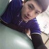 Moe, 25, г.Бангкок Moe, 25, г.Бангкок