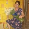 Галина, 57, г.Туймазы Галина, 57, г.Туймазы