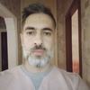 Matlab, 32, г.Баку Matlab, 32, г.Баку