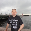Александр, 50, г.Луга Александр, 50, г.Луга