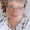 Валентина, 53, г.Артемовский Валентина, 53, г.Артемовский