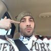 Nick, 39, г.Орландо Nick, 39, г.Орландо