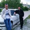 Дмитрий, 28, г.Ростов-на-Дону Дмитрий, 28, г.Ростов-на-Дону
