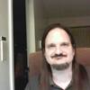 Ray, 41, г.Денвер Ray, 41, г.Денвер