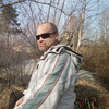Сергей, 45, г.Арзамас Сергей, 45, г.Арзамас