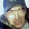 ПАВЕЛ, 58, г.Екатеринославка ПАВЕЛ, 58, г.Екатеринославка
