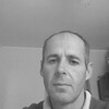 коля, 37, г.Самбор коля, 37, г.Самбор
