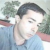 CHAT NOIR, 39, г.Plovdiv CHAT NOIR, 39, г.Plovdiv