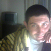 denis, 29, г.Тараклия denis, 29, г.Тараклия