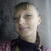 Катарсис, 32, г.Красный Луч Катарсис, 32, г.Красный Луч