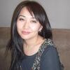 Alya, 38, г.Чуй Alya, 38, г.Чуй