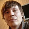 JekaApache, 33, г.Тайшет JekaApache, 33, г.Тайшет