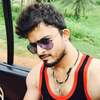 karan, 28, г.Индаур karan, 28, г.Индаур