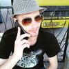 Alex, 24, г.Херсон Alex, 24, г.Херсон