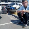 yurecm, 21, г.Львов yurecm, 21, г.Львов