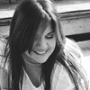 Tatjana, 40, г.Würzburg Tatjana, 40, г.Würzburg